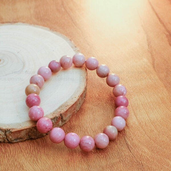 Trust_Your_Crystal_Copyright-76 Rhodochrosite Bracelet
