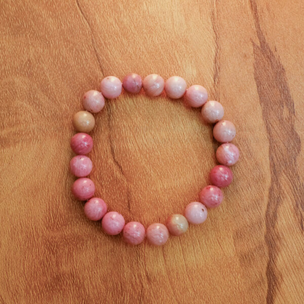 Trust_Your_Crystal_Copyright-77 Rhodochrosite Bracelet