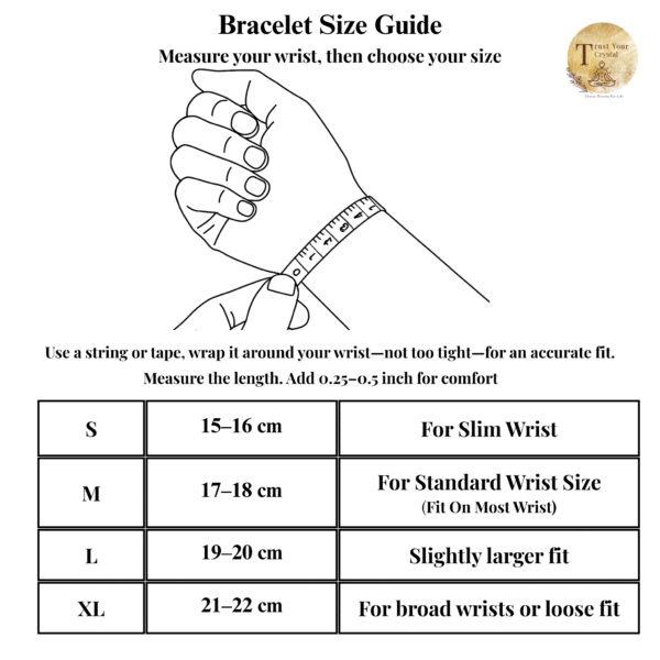 Copy of Copy of Citrine Bracelet (1) Rhodochrosite Bracelet
