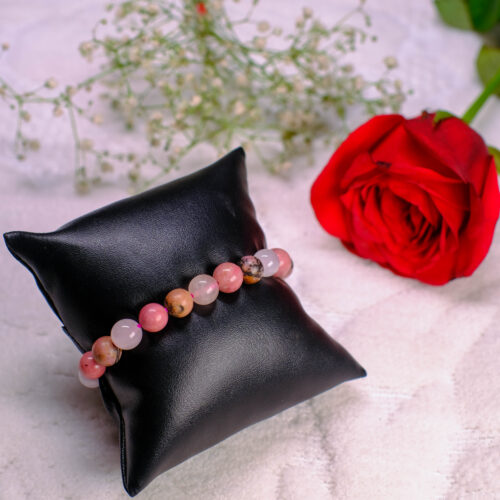 TYC-5 Love Potion Bracelet